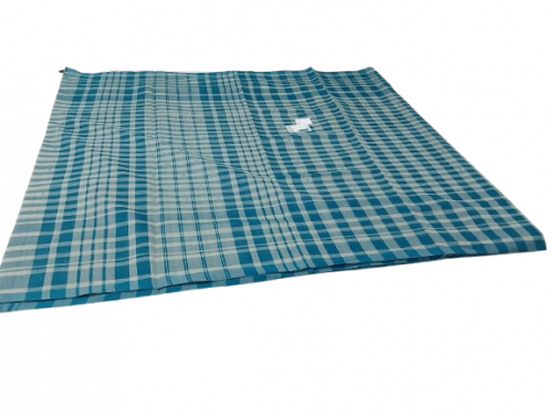80SX80S PMK COTTON SAREES 550 MTS
